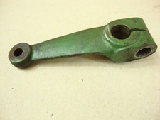 Hebel für MWM Motor AKD 112 E