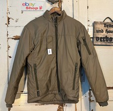 Orig. NL Armee Carinthia