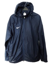 tolle leiche NIKE  STORM-FIT