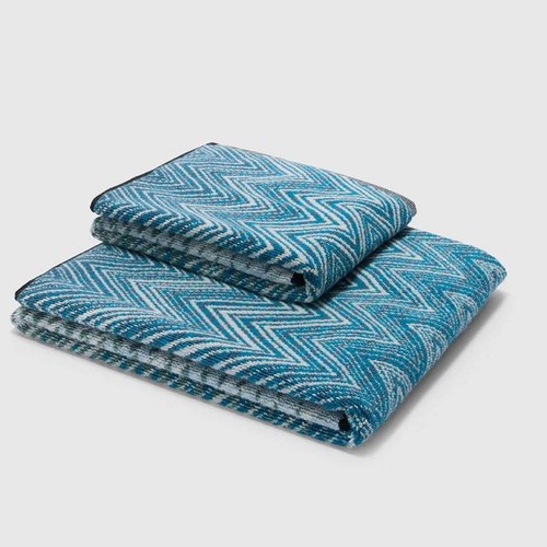 Missoni home set - home,