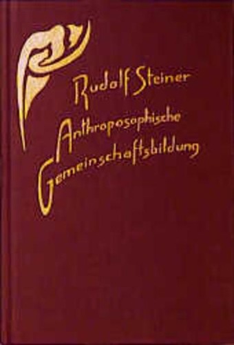 Anthroposophische