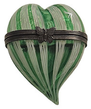 Vintage MURANO Dose /