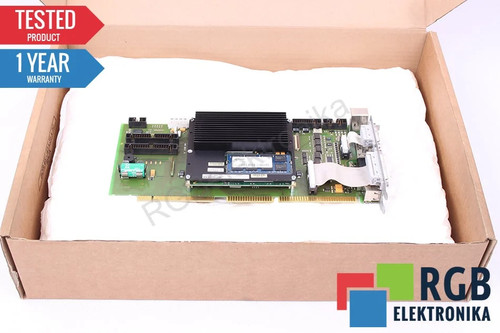 Bgr btv20 bosch - bgr,