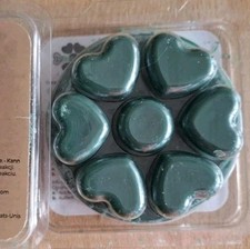 PartyLite SWEET FOREST