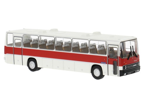 Brekina 59820 ikarus 250 - ikarus, 250.59