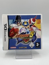 Megaman battle network - megaman,
