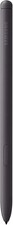 Samsung S Pen EJ-PP610 für