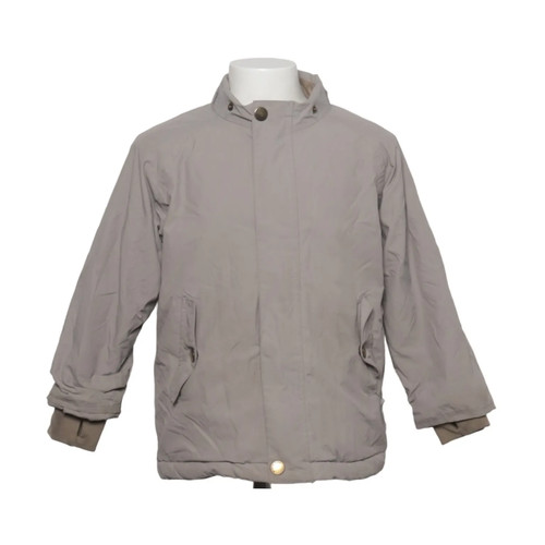 Mini ture jacke mädchen - a,