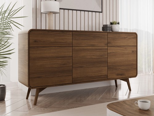 Sideboard agisiro ksz160 - agisiro,