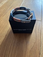 Paul Hewitt Mulicolour Armband