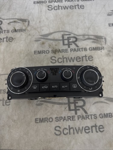A2038303085 mercedes benz w203 - a2038303085,