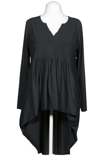Zeitlos luana bluse damen - zeitlos,