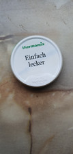 thermomix TM5 Kochchip Einfach Lecker