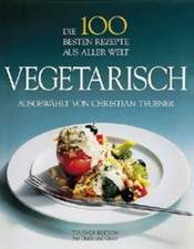 Vegetarisch die 100 besten - 100,