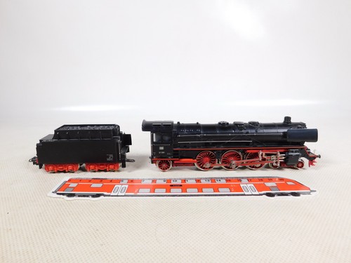 Primex märklin 3193 - märklin,
