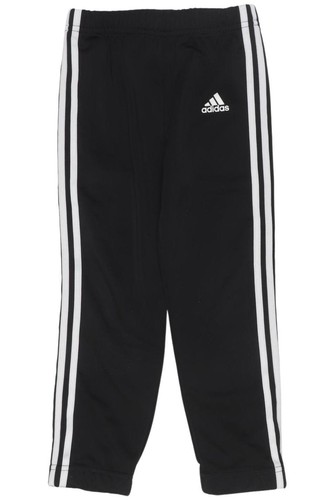 Adidas stoffhose jungen hose - adidas,