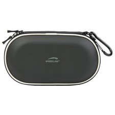 Speedlink hard case - speedlink, tasche