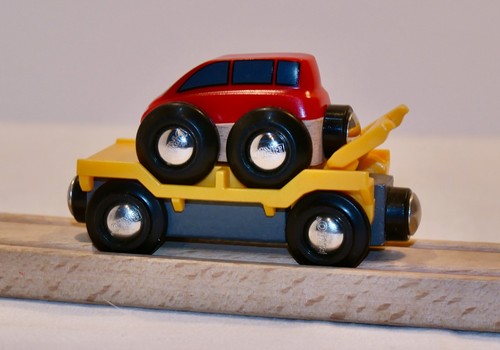 Orig brio 33577 - orig.,