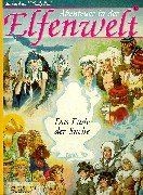 Abenteuer der elfenwelt - in,