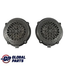 Audison Voce AV 6.5 Audio