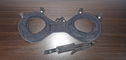 Original gentex sph - original, sph-5