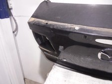 BNYV5261XD 4088182 heckklappe