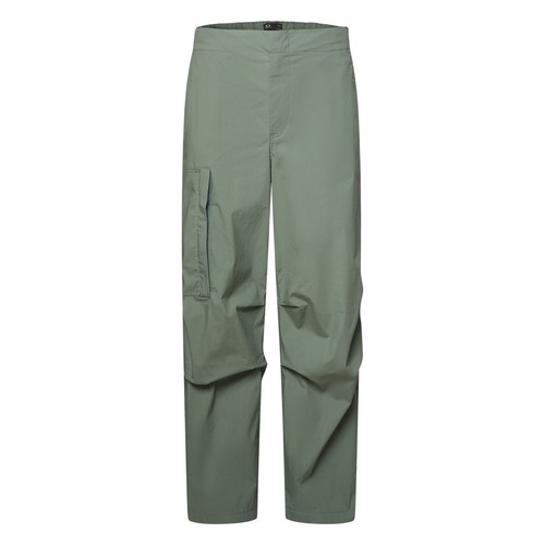 Oakley reserve momento utility - oakley,