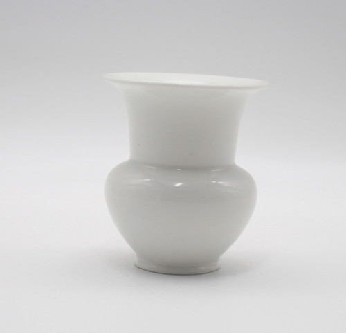 Kpm berlin porzellan vase - kpm-berlin,
