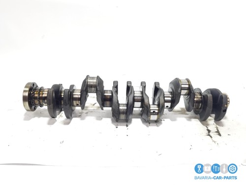 Original bmw e90 e91 - bmw,
