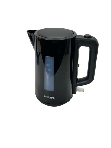 Philips series 3000 hd9318 - philips, hd9318/20