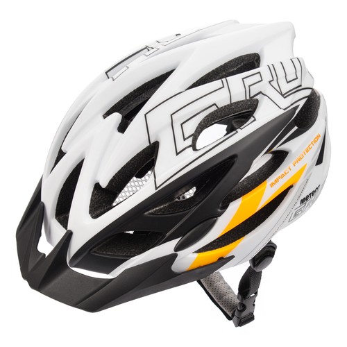 Fahrradhelm für herren - herren, und