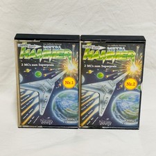 The Very Best of Metal Hammer