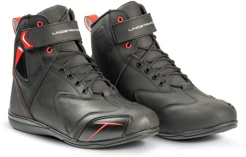 Lindstrands motorrad schuhe - lindstrands,