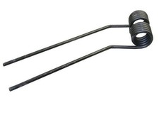 FELLA TH2 9/40/122/390 Finger