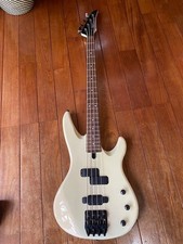 YAMAHA RBX800 E-Bass Japan