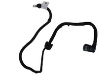 Kabelbaum Motor Getriebemodul Motor Getriebemodul MINI MOTOR GETRIEBEMODUL