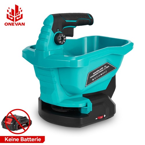 Für makita ohne - makita, akku
