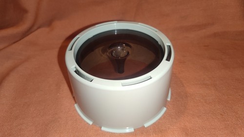 Moulinex moulinette oberteil - moulinex,
