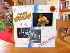 Juan Jose Mosalini  "Buenas