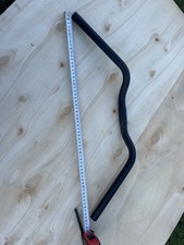 Rennrad Lenker Vintage Bike