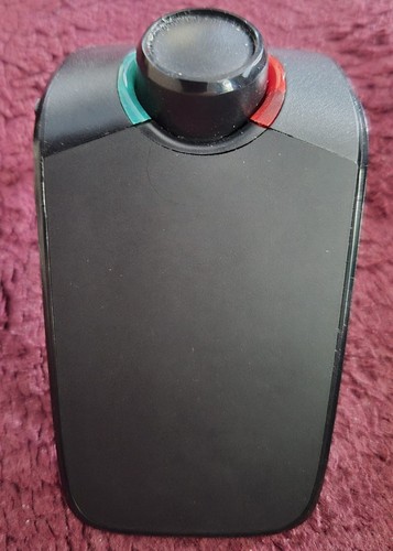 Parrot minikit neo2 - minikit, hd