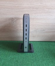 HP Thin Client T630 AMD