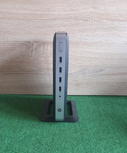Thin client t630 amd - thin,