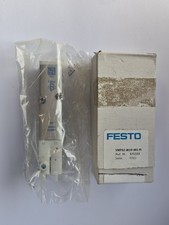 FESTO VMPA2-M1H-MS-PI 571333