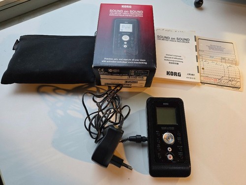 Korg sr1 sound - korg,