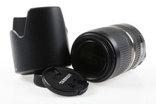 TAMRON SP 70-300mm f/4,0-5,6