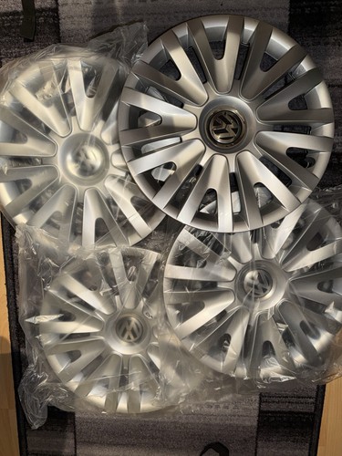 Volkswagen passat golf - passat,,