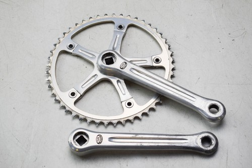 Royal single speed vintage - royal,