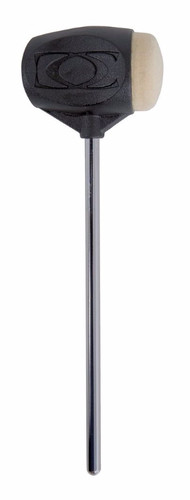 Drumcraft f806150 beater - f806150,