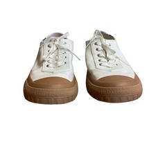 CAMPER Sneaker Freizeit Schuhe